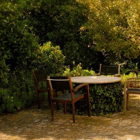 Quinta De Vermil Otel Viana do Castelo Dış mekan fotoğraf