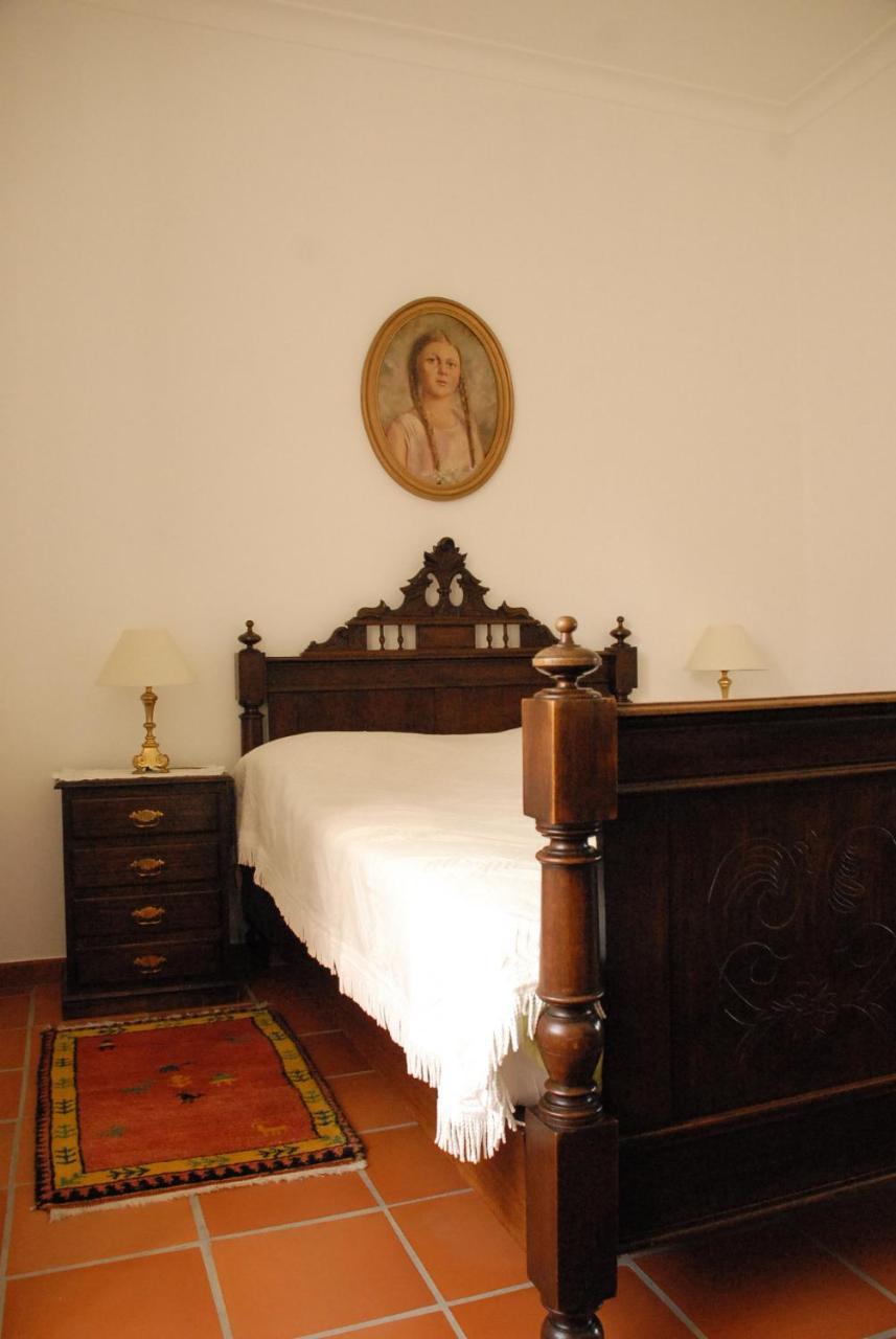 Quinta De Vermil Otel Viana do Castelo Dış mekan fotoğraf