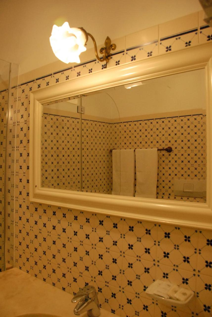 Quinta De Vermil Otel Viana do Castelo Dış mekan fotoğraf