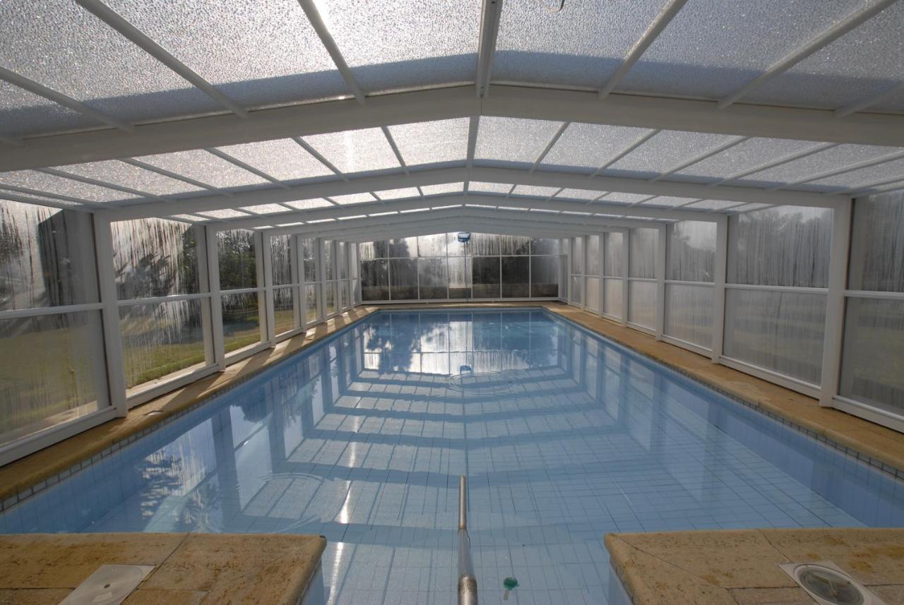 Quinta De Vermil Otel Viana do Castelo Dış mekan fotoğraf